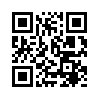 qrcode for WD1567550456